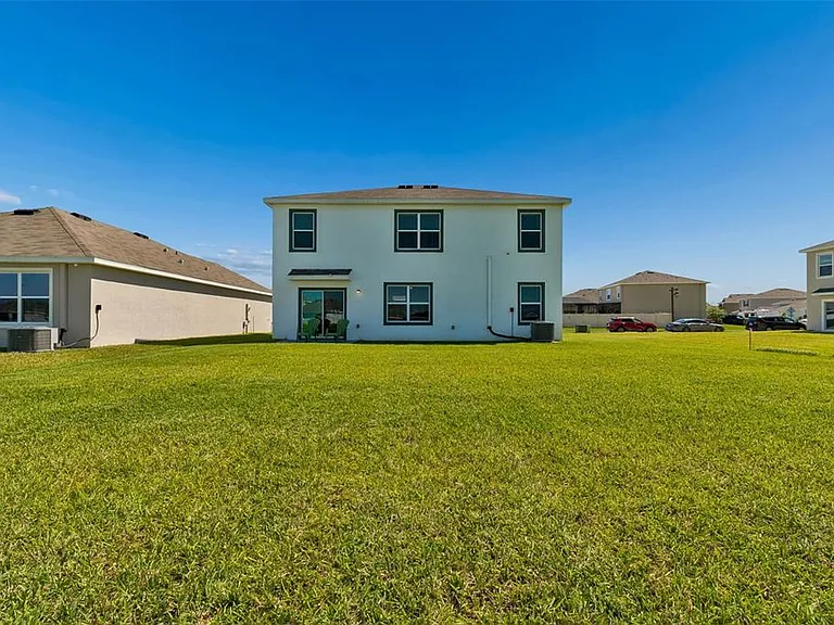 3406 Grassy Knoll Ct — Photo 76