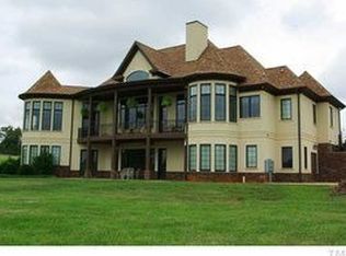 504 Hunter Glenn Ln, Siler City, NC 27344