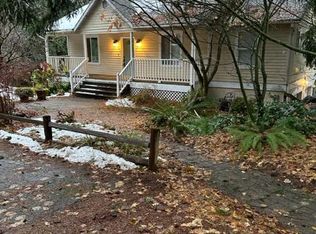 13904 Ash Way, Lynnwood, WA 98087