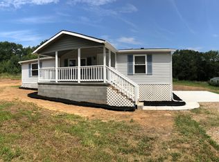 155 Oakland Dr, Duncan, SC 29334