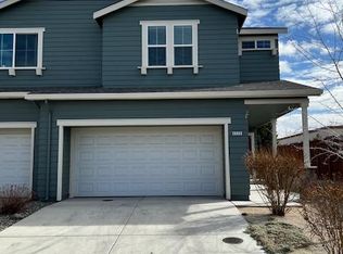 4520 Ashbrooke Dr, Reno, NV 89502