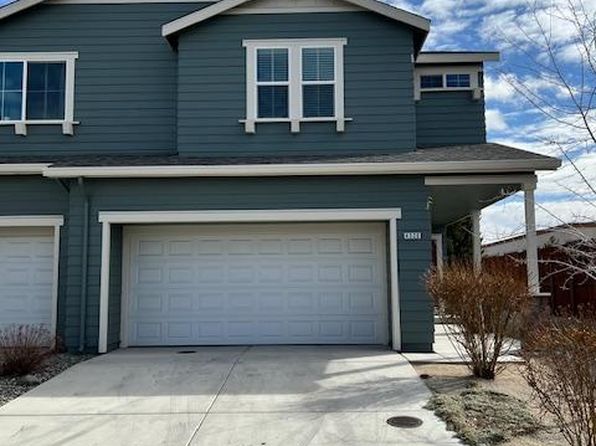 4520 Ashbrooke Dr