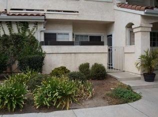 2005 Blackberry Cir, Oxnard, CA 93036