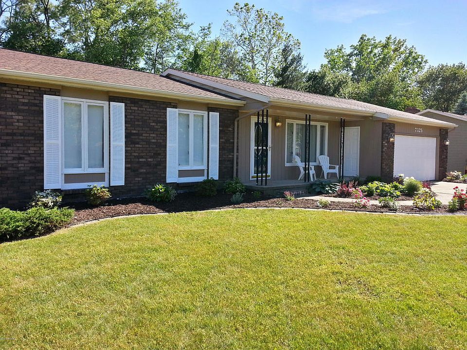 1st image of 7325 Sundale Dr SE