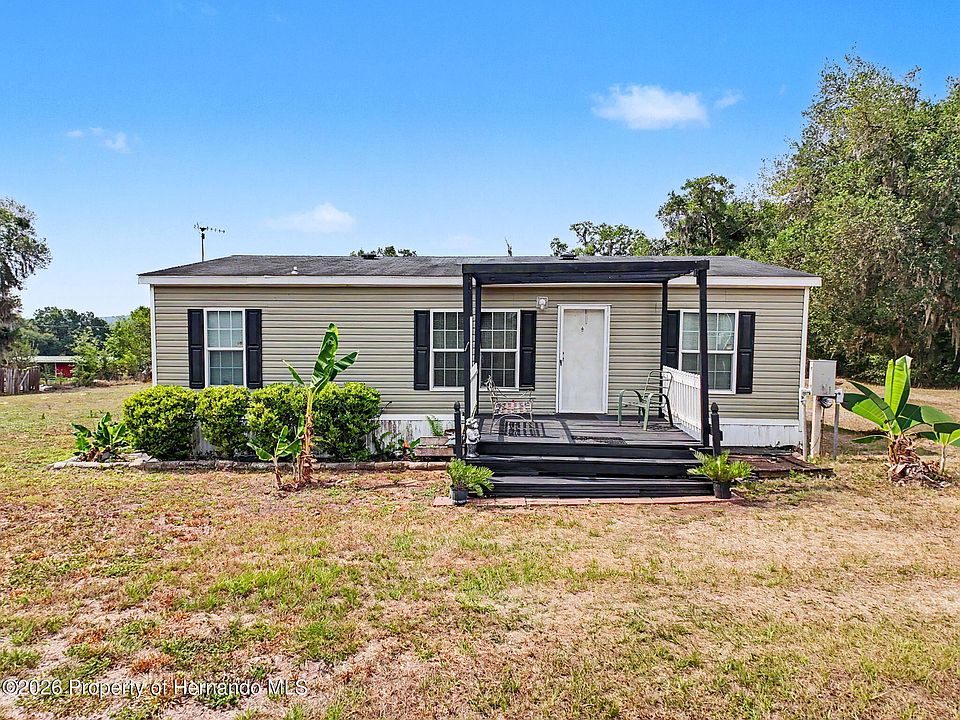 1st image of 28402 Soaring Hawk Ln