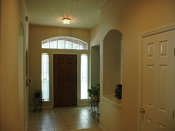 2nd image of 18206 Cypress Stone Ln
