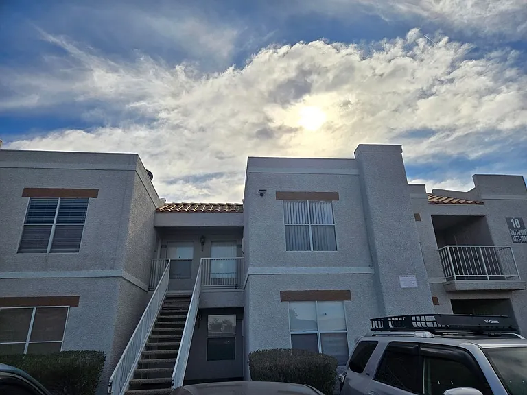 6800 E Lake Mead Blvd #2074 — Photo 2
