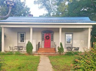 2014 Ingram Rd, Elmore, AL 36025