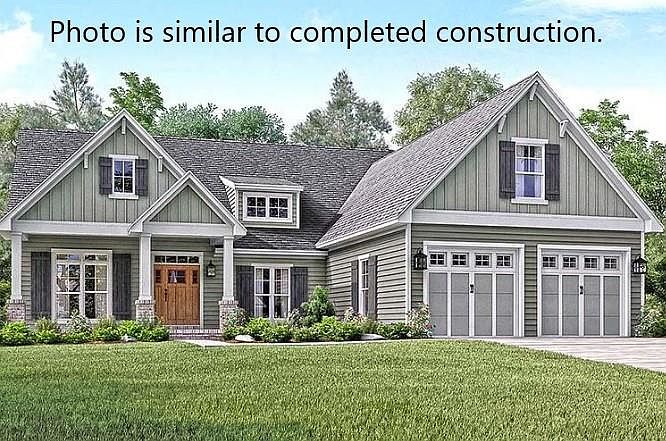1st image of 929 Township Road 1514