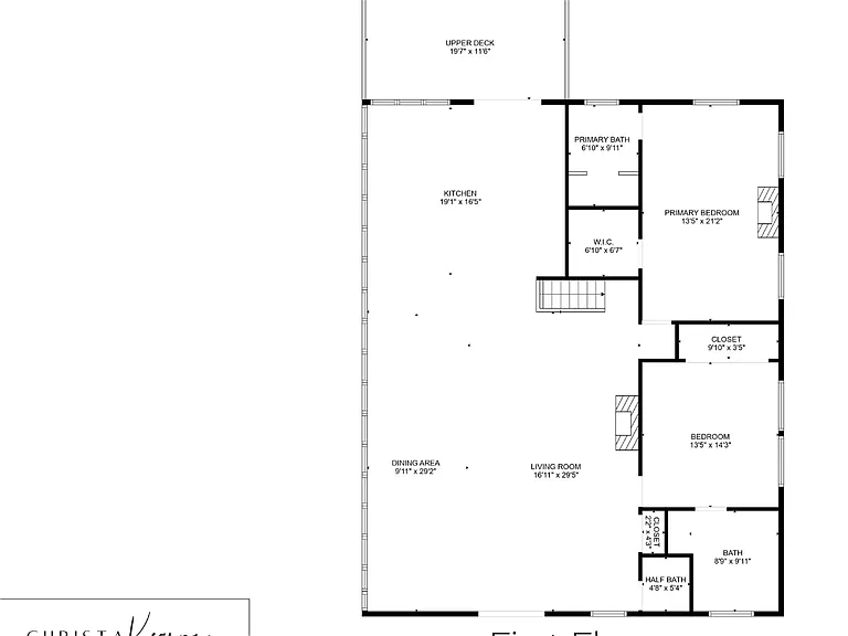69 Three Mile Harbor Dr — Photo 36