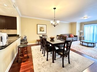 5 Park Pl APT 310, Annapolis, MD 21401