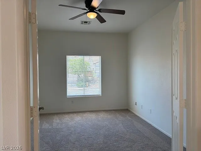 2866 Shimmering Bay St — Photo 23
