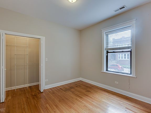 4th image of 5401 N Winthrop Ave #54011