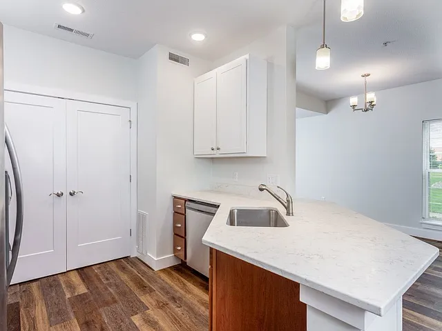 TAG_Baytowne_2Bed-2Bath-1471