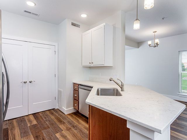 TAG_Baytowne_2Bed-2Bath-1471