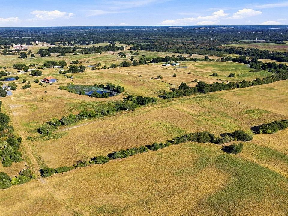 1st image of Private Road 4402