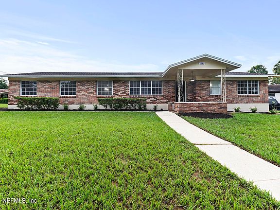 2nd image of 1185 KNOLL Drive S