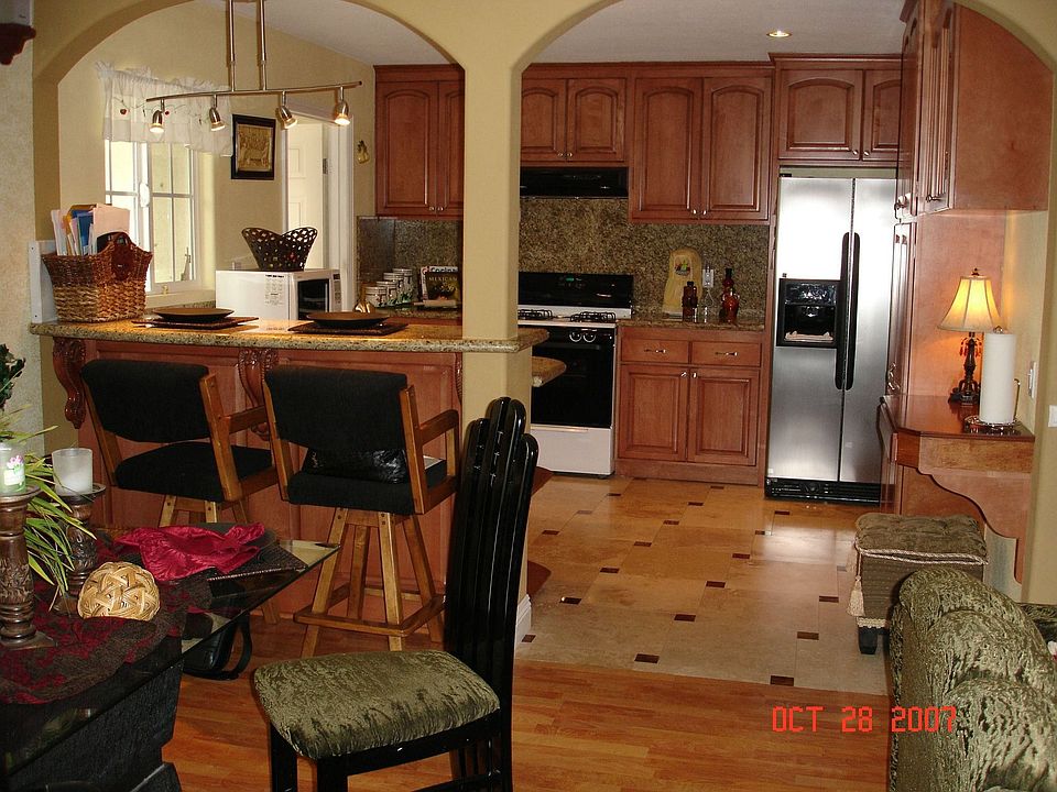 2nd image of 11191 Lindaloa Ln