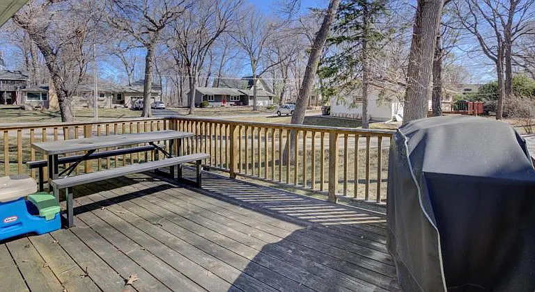 6829 Yuma Dr — Photo 4