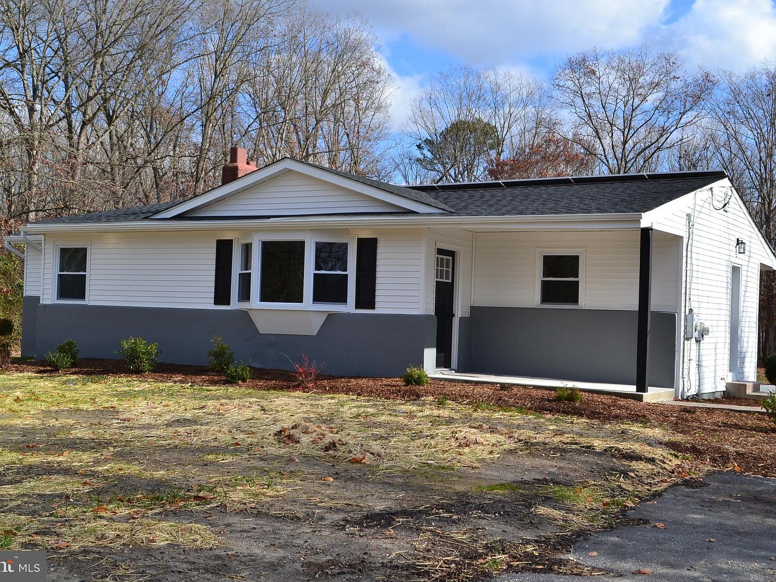 4262 W Malaga Rd, Franklinville, NJ 08322 Zillow