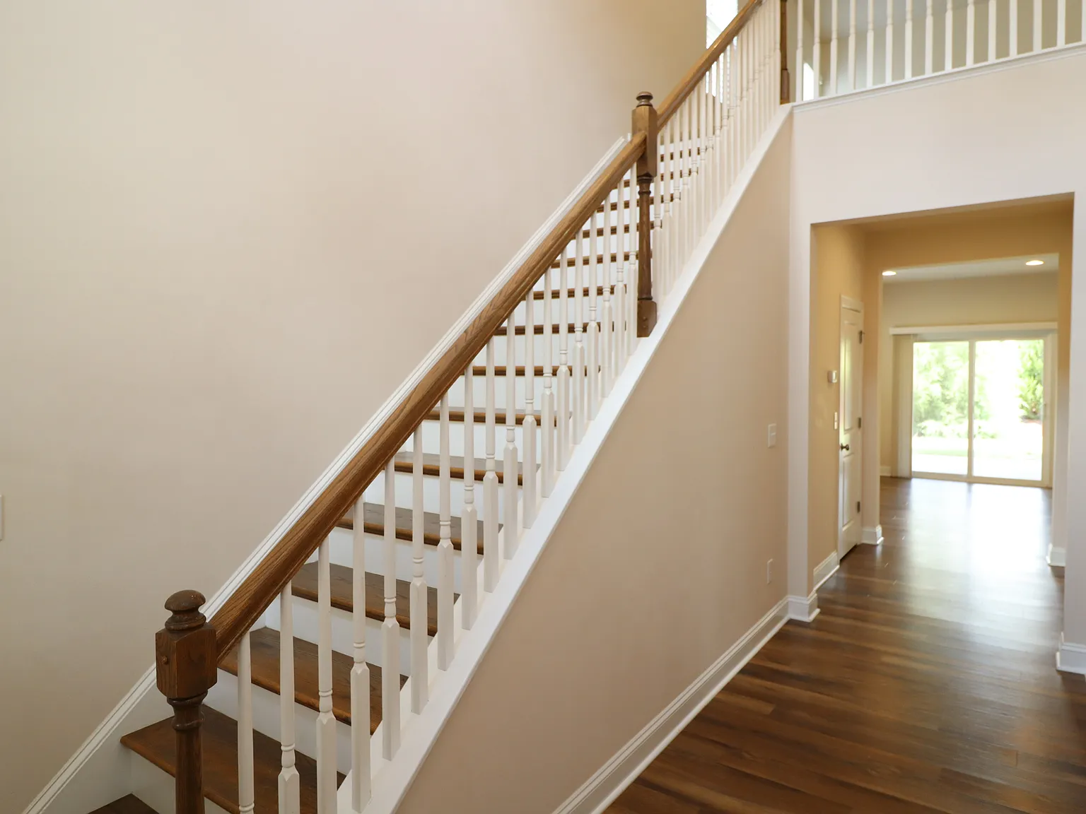 West Cary Home Available Immediately — Photo 3