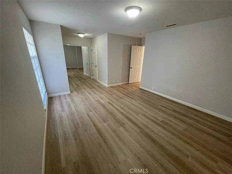 25372 Pacifica Ave — Photo 36