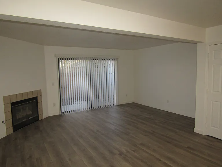 71 Village Circle Dr — Photo 9
