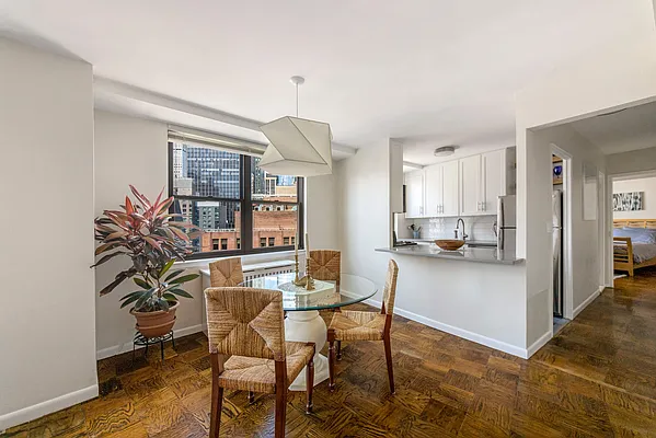 Sold by Compass | media 4