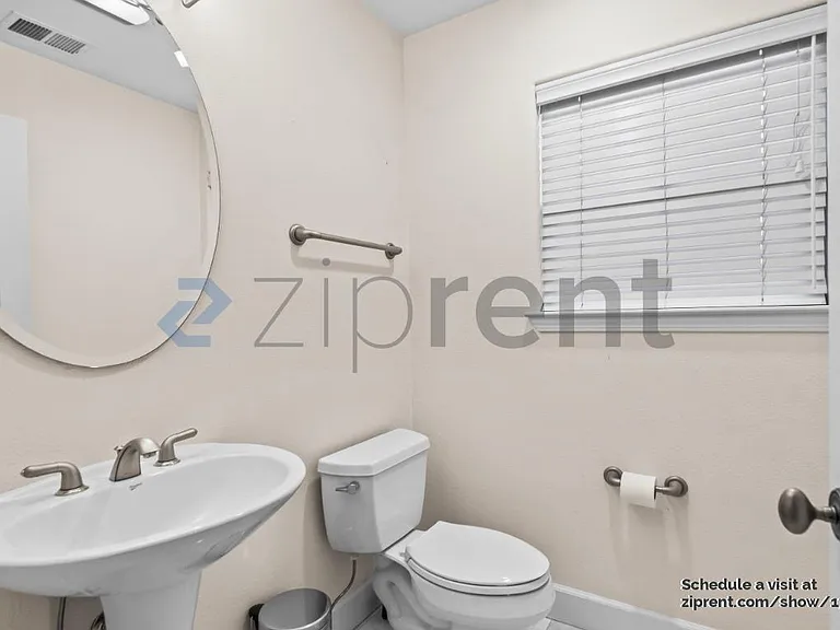 135 Montalvo Rd — Photo 30