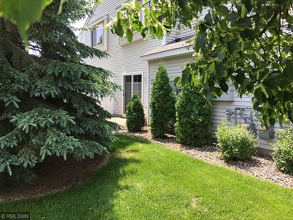 3rd image of 2038 Gresham Ave N