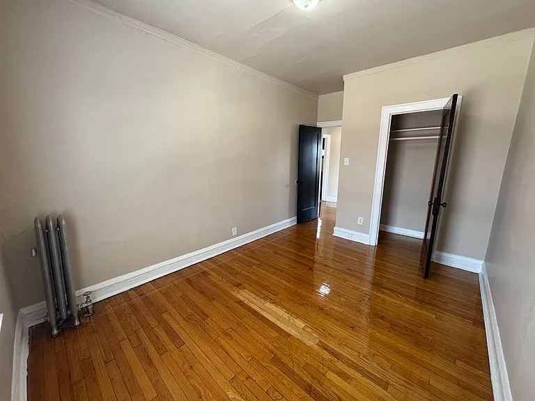 8000-02 S Marshfield Ave #1639-45 — Photo 7
