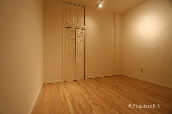 Rented by JM Preston Properties LLC | media 12
