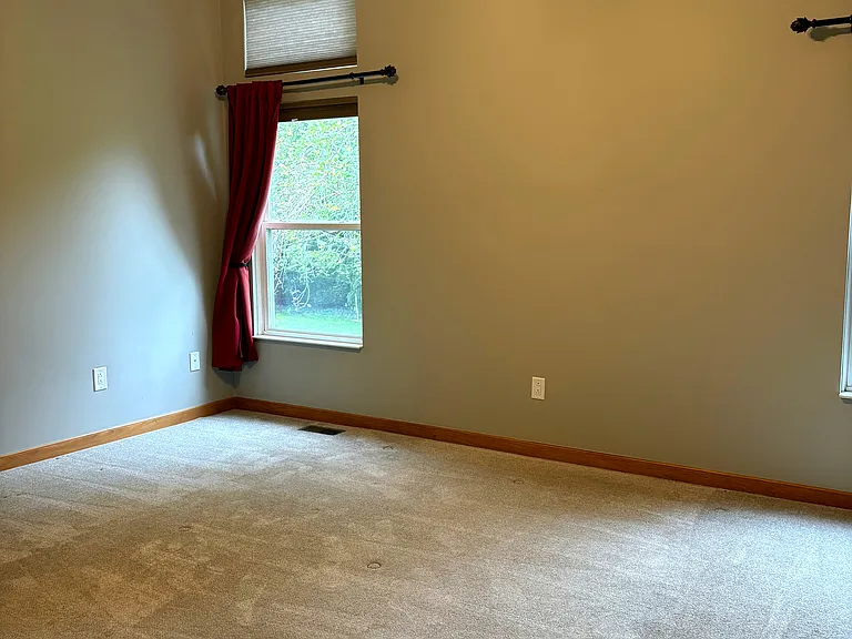 6641 Wisteria Cir — Photo 12