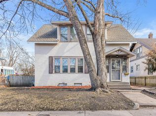 4018 Girard Ave N, Minneapolis, MN 55412