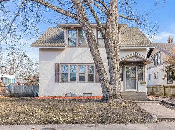 4018 Girard Ave N, Minneapolis, MN 55412