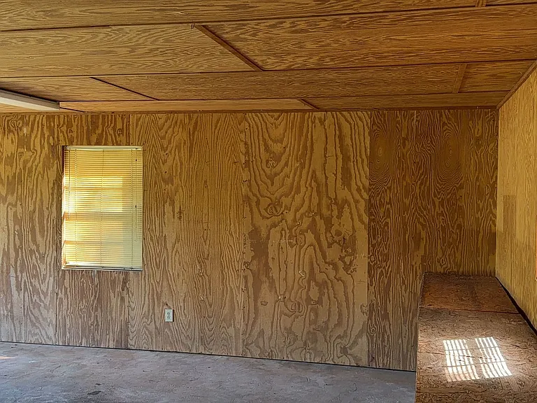 2245 Mobile Rd — Photo 12