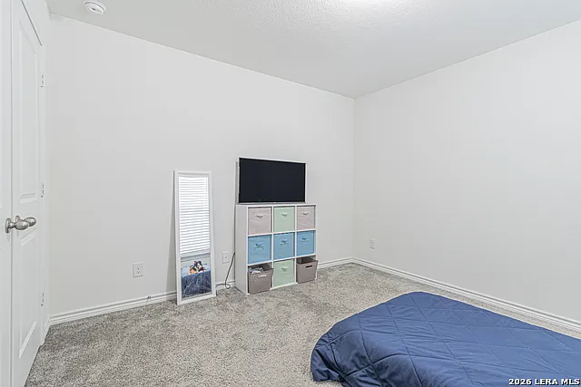 1518 Overlook Cv — Photo 23