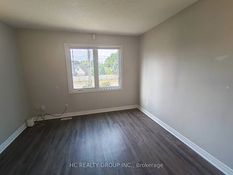 1548 Richmond St #1 — Photo 6