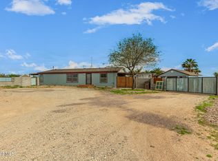 24713 N 115th Ave, Sun City, AZ 85373
