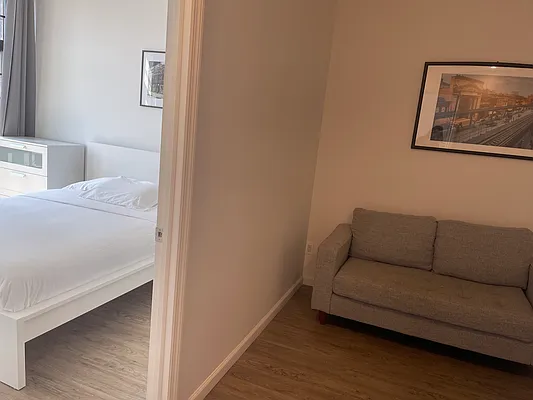 Rented by Property Link Mgmt, LLC | media 2