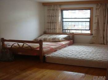 2nd image of 9320 49th Ave