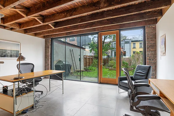 Rented by Corcoran | media 16