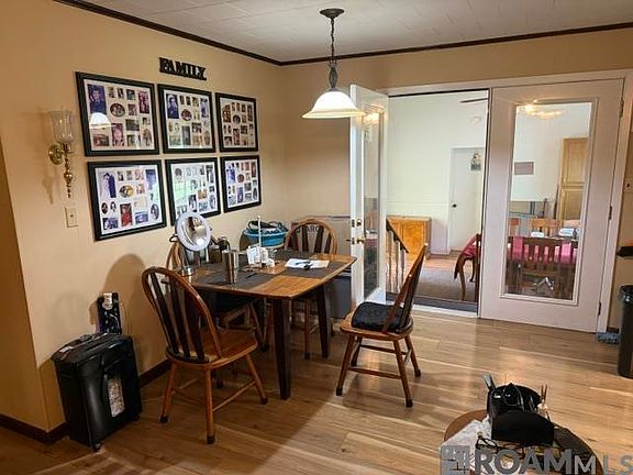 3rd image of 4306 Betty Ln