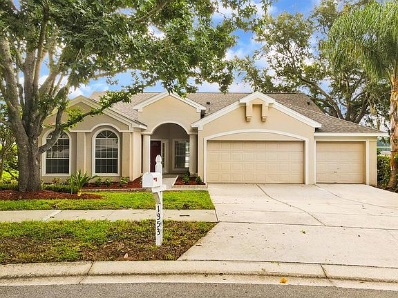 1353 Olympia Park Cir, Ocoee, FL 34761 | Zillow