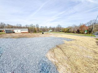 3201 Mayflower Dr Lot 20-21, Lynchburg, VA