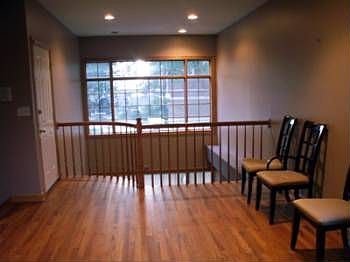 1st image of 2233 N Hoyne Ave #3