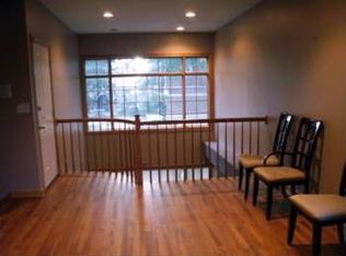 2233 N Hoyne Ave #3, Chicago, IL 60647