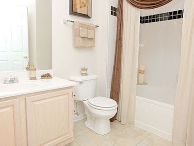 3rd image of 3845 Gabrielle Ln APT 714