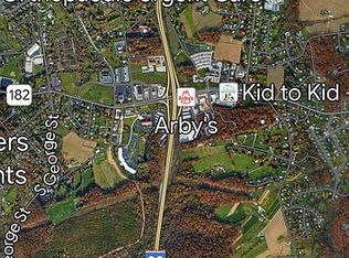 Alg Expressway, York, PA 17403