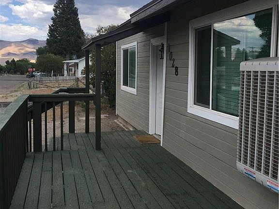 3rd image of 1028 Avenue H